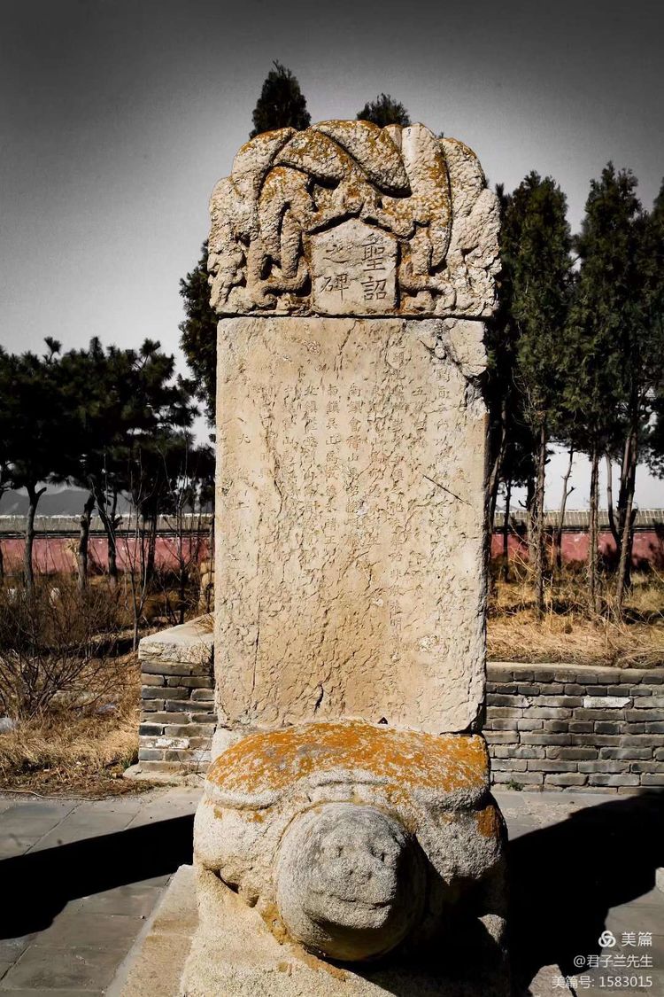 你所不知道的辽宁,你所不知道的美