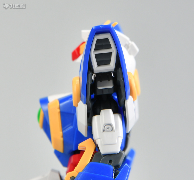 78官测r魂量产,78官测万代sdcs真盖塔