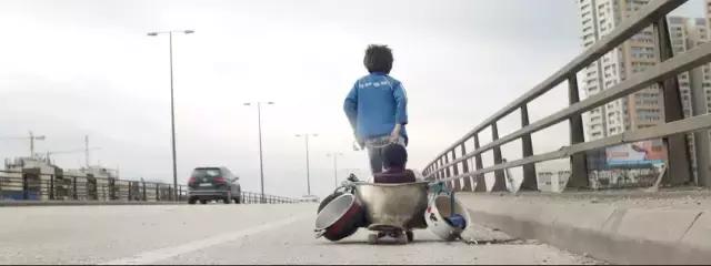 看完这几部电影再也不想谈恋爱了,关于不想要二胎的电影