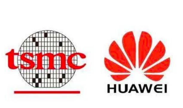 华为的麒麟处理器怎么样,华为麒麟处理器哪个性价比较高