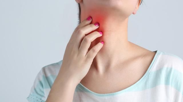 湿疹、*麻疹荨**、皮炎反复折磨,有效治疗彻底摆脱皮肤病