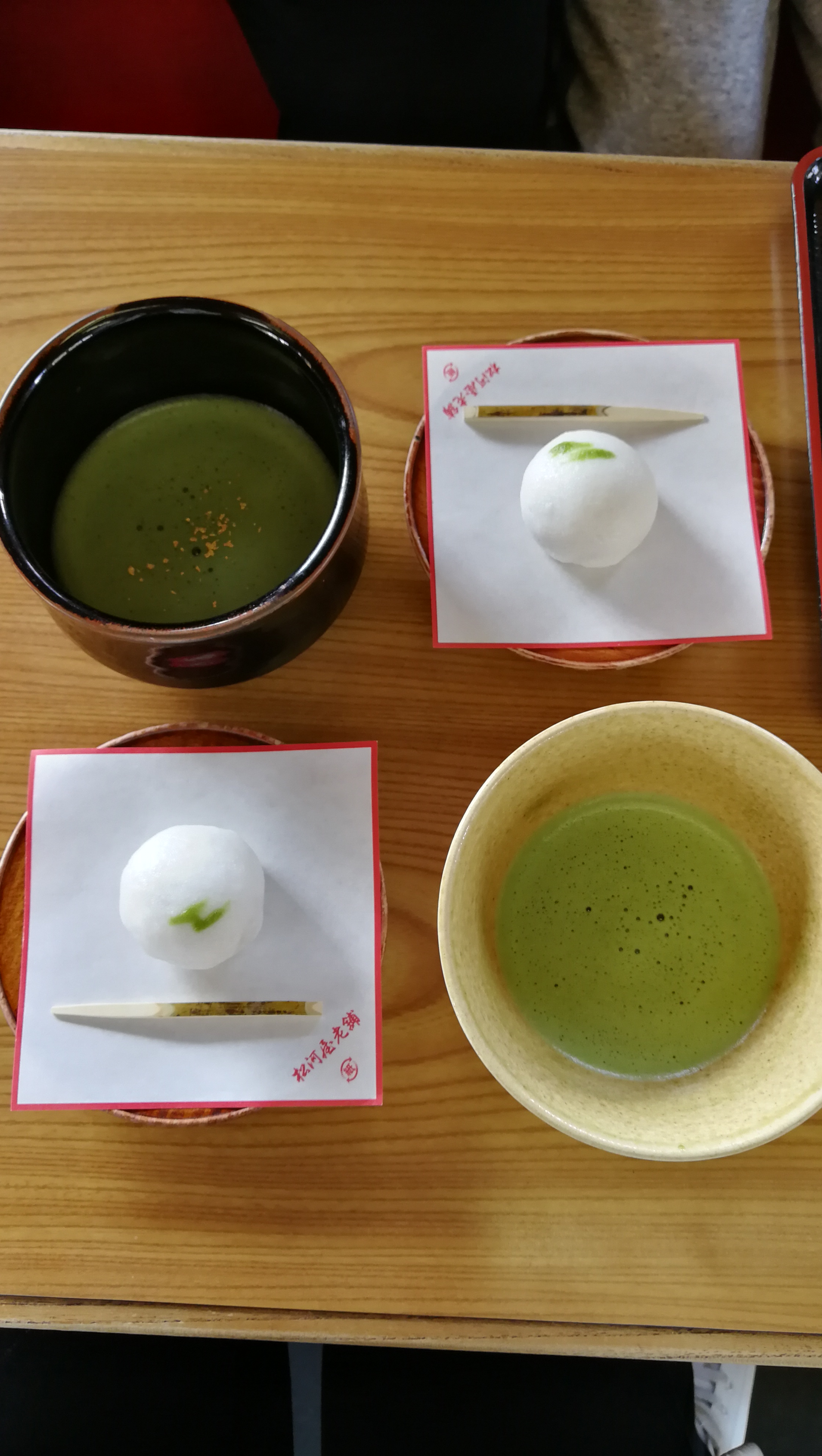 名古屋乐高乐园门票,日本名古屋乐高主题乐园