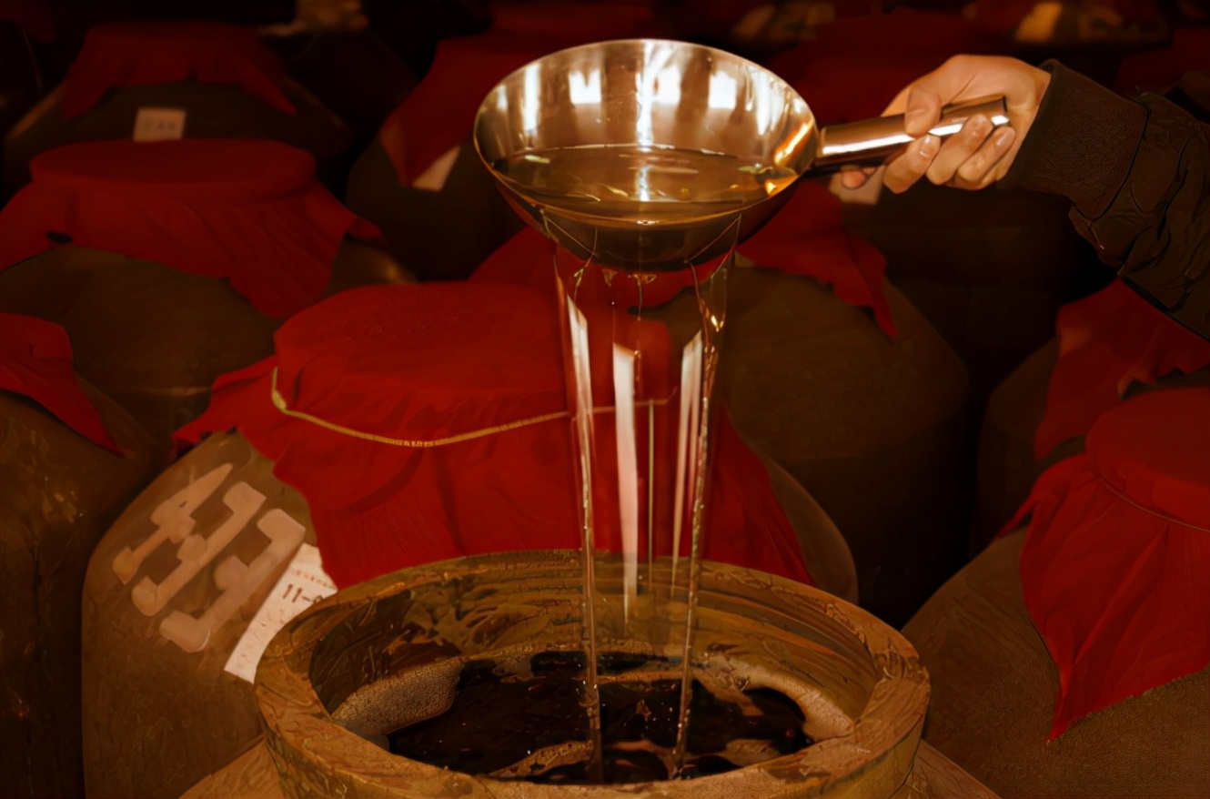 东北3大“无名酒”，便宜好喝不输茅台，可惜出了当地无人识