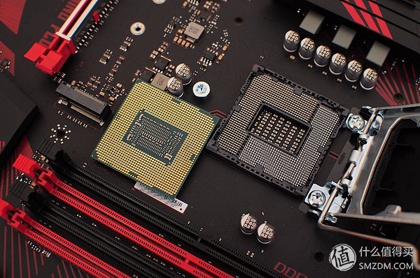 2021双十一电脑配置推荐,双十一攻略2021笔记本电脑