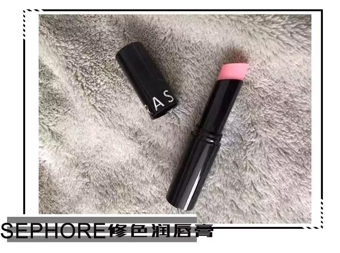 丝芙兰推荐买什么,丝芙兰值得入手的好物