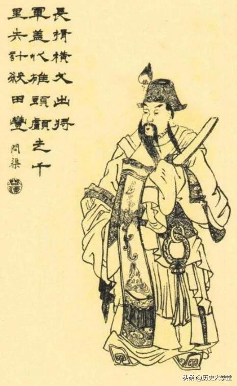 刘备有勇有谋体现在哪里,刘备巅峰与袁绍巅峰势力对比