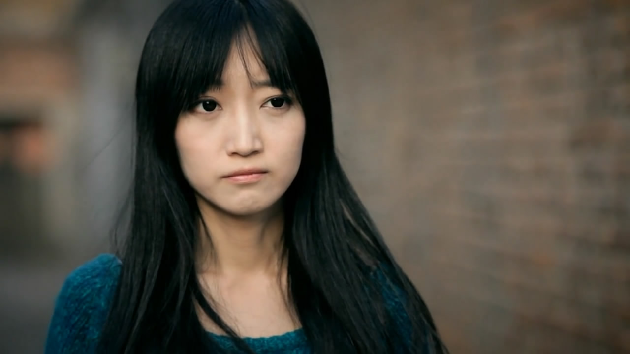 简陋道具拍产品大片,简陋道具拍产品视频