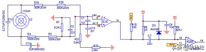 长期生活中用电磁炉做饭会怎样,经常用电磁炉