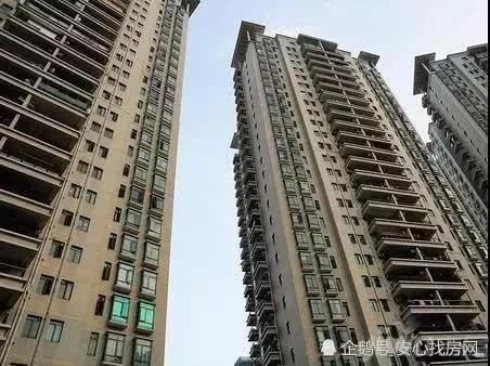 不建议买高层楼的原因,买房不买三楼七楼特殊楼层