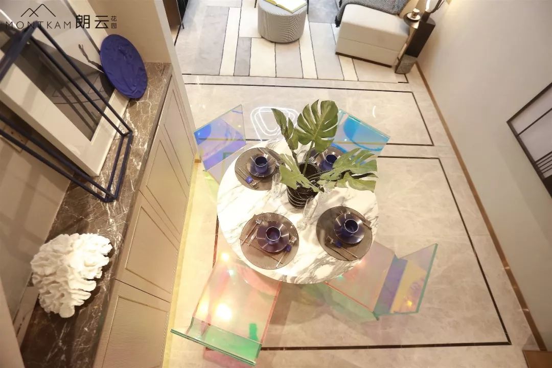 广州白云机场附近发展,广州白云机场终极规划