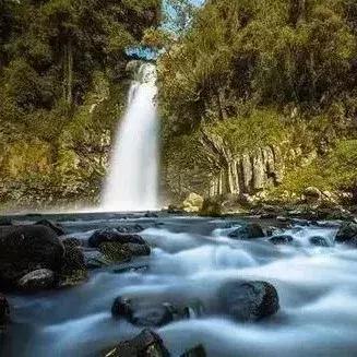 跟着徐霞客游记去旅行,徐霞客的朋友圈