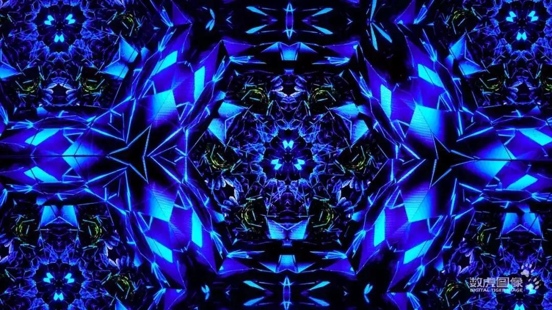 2024亚洲乐园及景点博览会介绍,第20届亚洲乐园及景点博览会