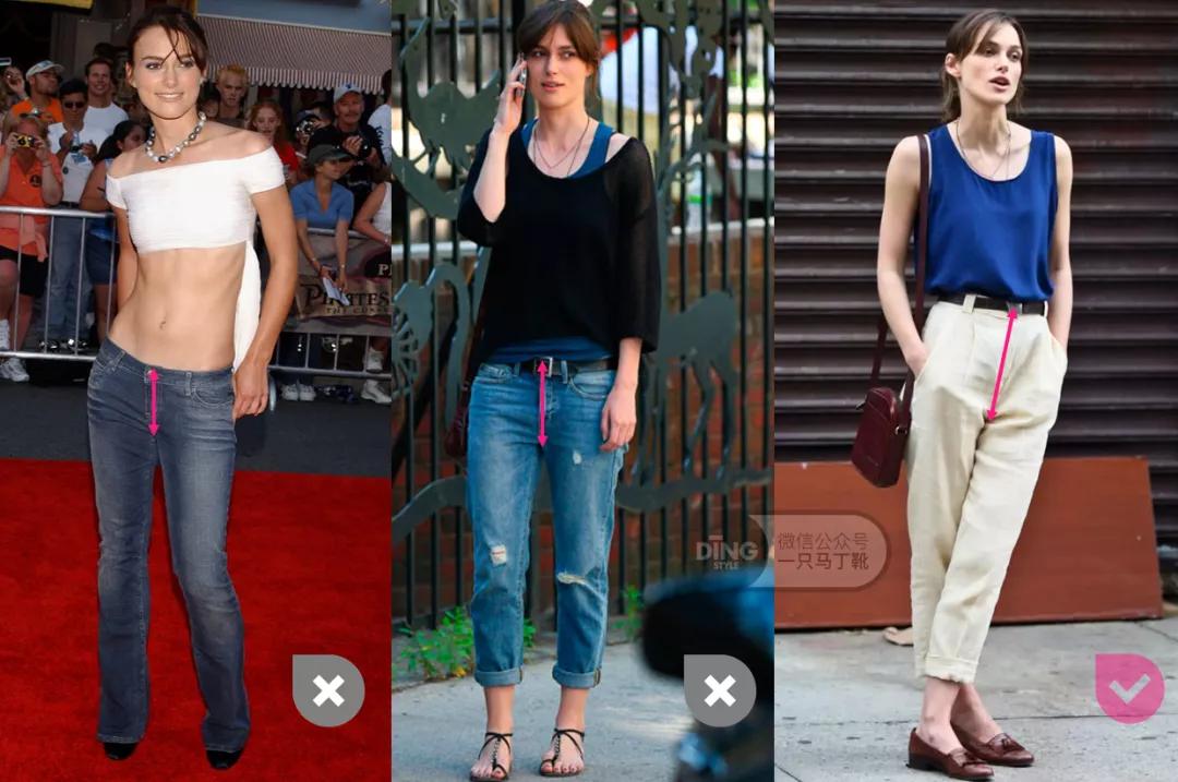 网购秘籍夏天衣服,网购衣服省钱妙招关键词