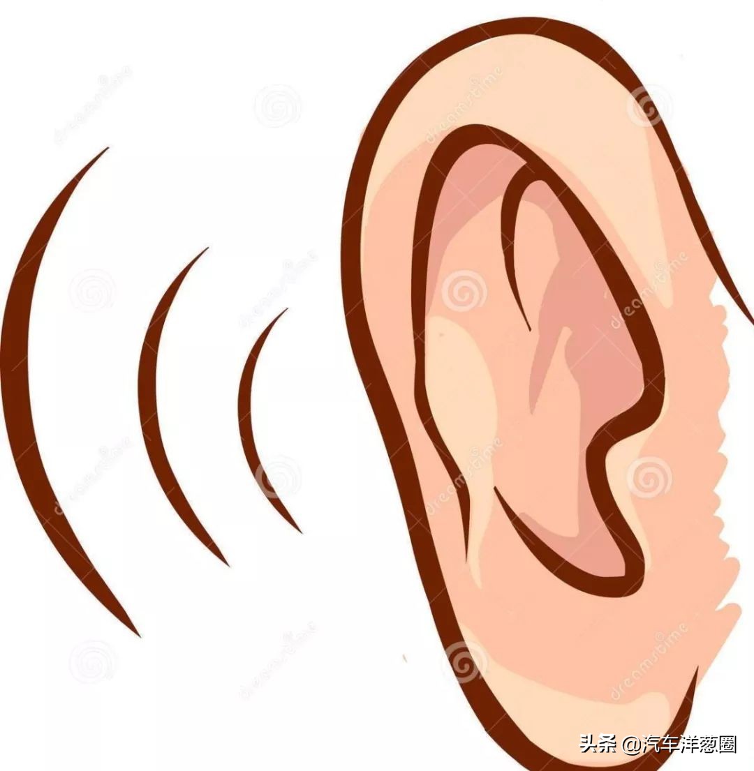 改汽车音响需不需要加低音炮,汽车音响改家用如何加低音炮