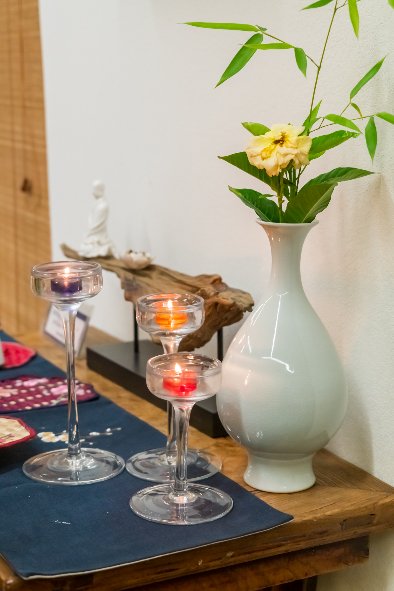 房山自然溶洞,北京房山石花溶洞