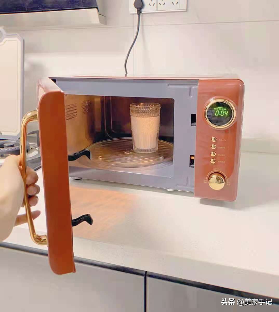 大宇微波炉大全,大宇微波炉老式