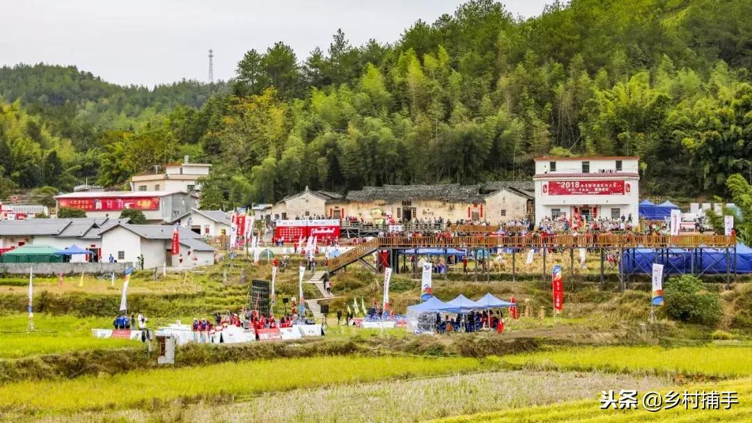 南粤古驿道平远站,平远县展览