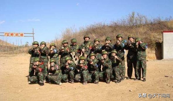 鲅鱼圈最强景点游玩攻略,鲅鱼圈旅游游玩攻略