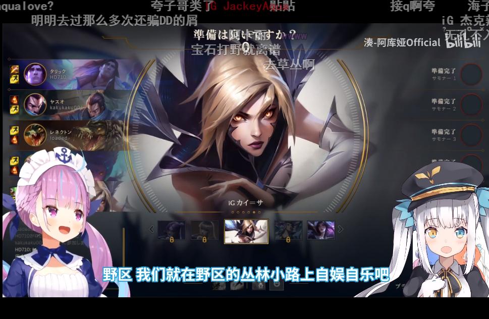 冯提莫和b站近期直播,冯提莫去b站直播了么