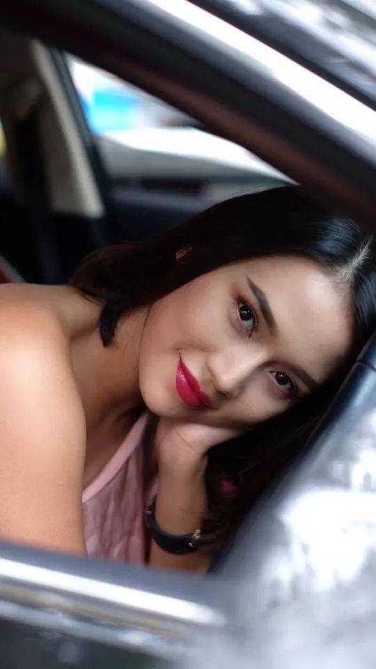 地理冷知识缅甸,缅甸冷知识