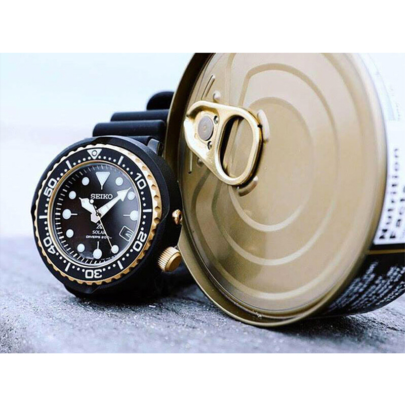 精工sne518值得买吗,精工sne哪款好