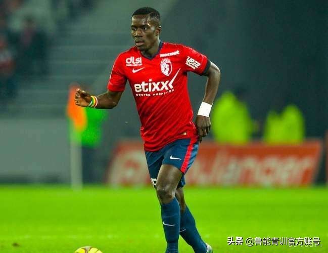 他山之石以小见大,他山之石为我所用培训感悟