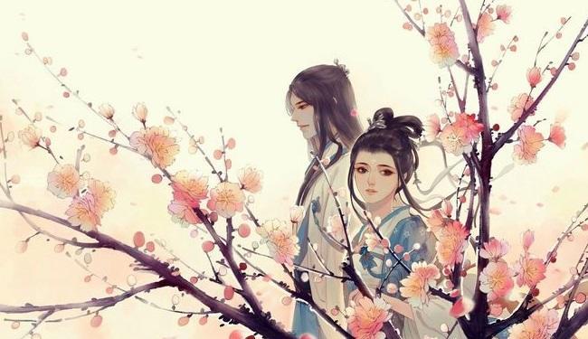 怎样写诗才能写得很好,写诗的诗怎么写