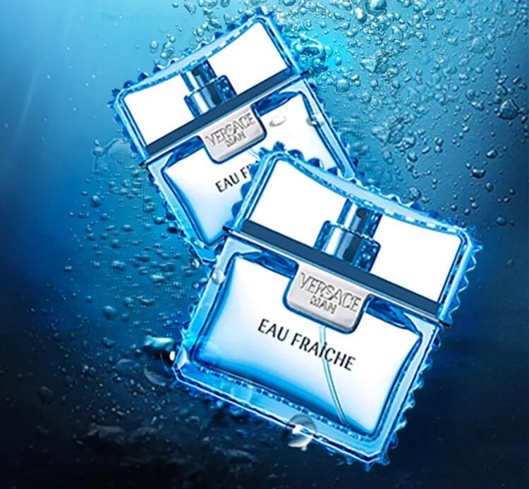 acquadiparma香水男士,全网最受欢迎的十款男友香水