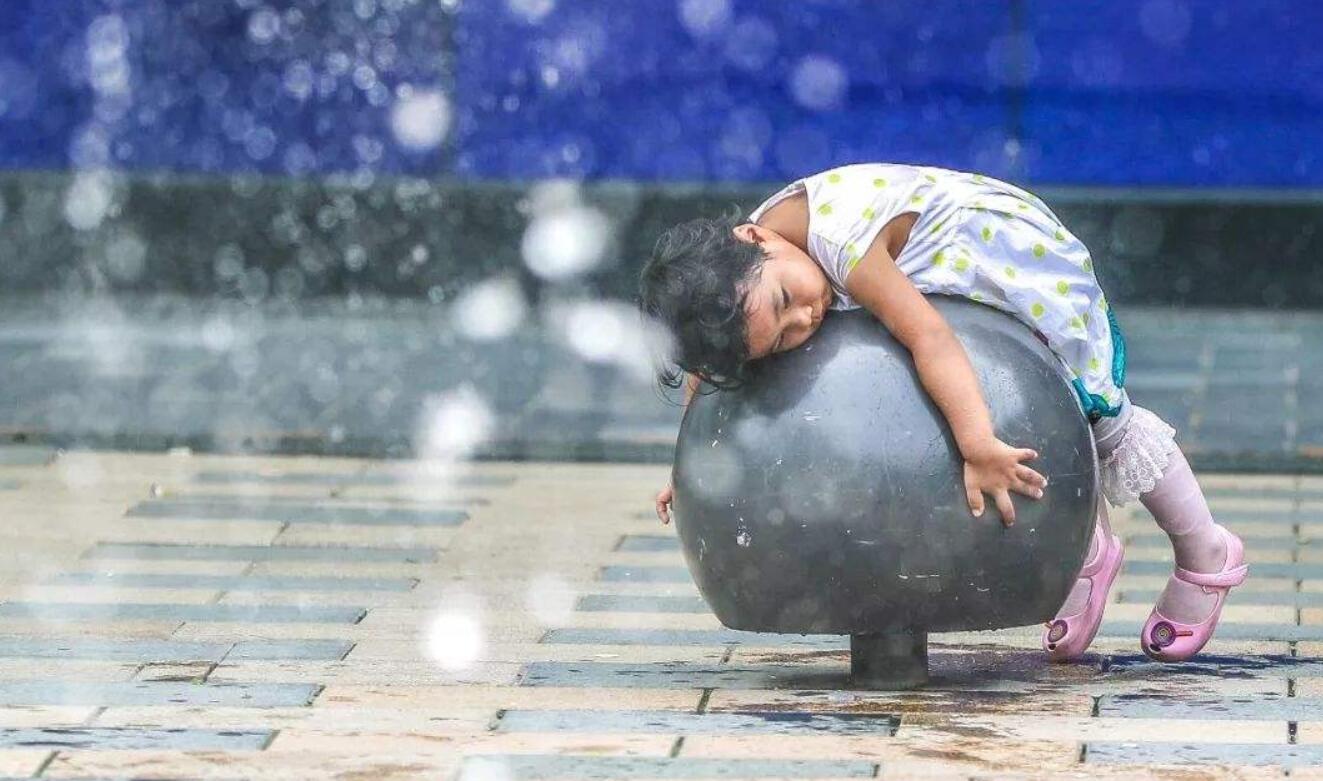 新四大火炉城是哪四个城市,新四大火炉城市