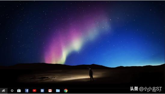 Windows电脑安装ReminOS（jideos）系统，畅玩王者吃鸡手游