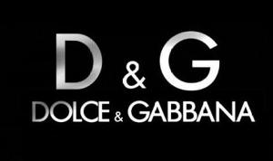 中国十大女装品牌排行榜前十名,世界十大名牌女装有哪些