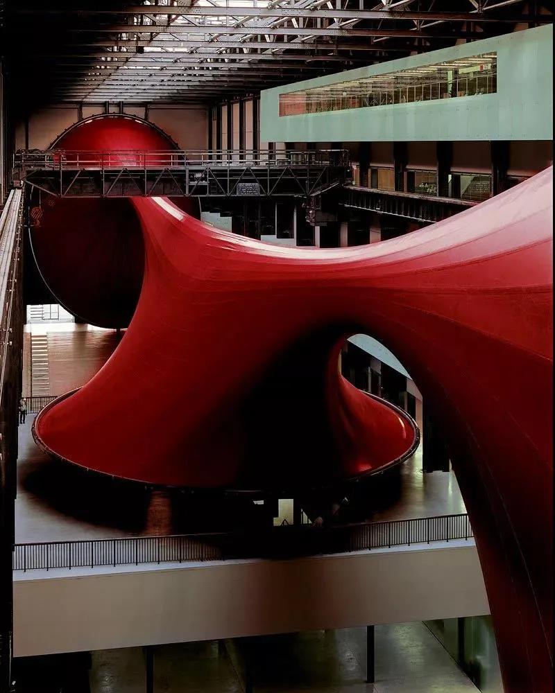 卡普尔来了，却没有人真正看懂他！