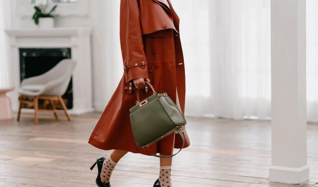 fendi包包哪里买最便宜,fendi值得入手的包包