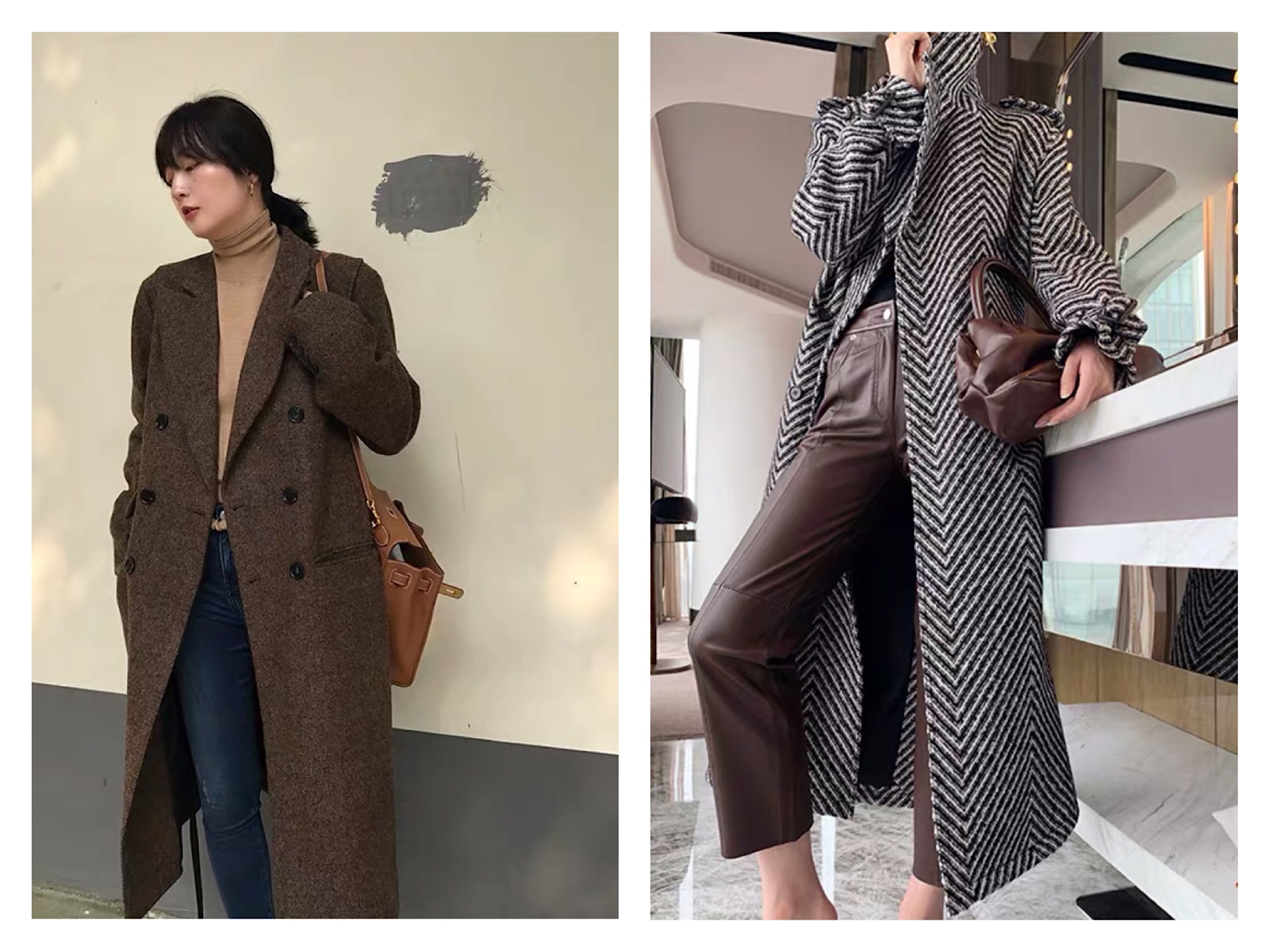 7家淘宝店铺分享,给大家分享六家淘宝店铺