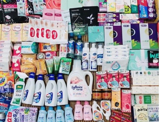 如何淘宝薅羊毛，看如何省钱购