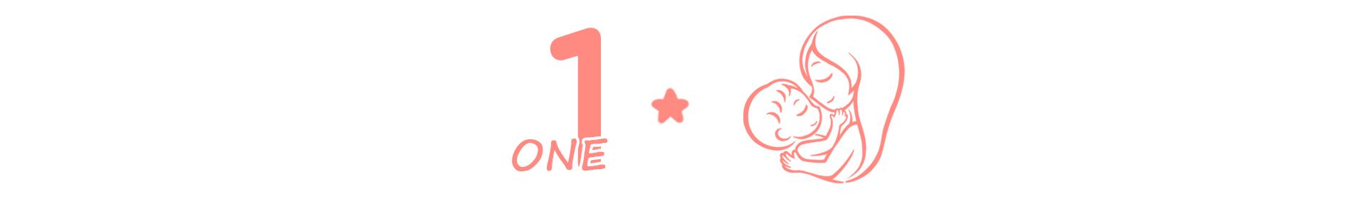 父亲问青春期女儿：你还是“处女”吗？如何正确和孩子谈“性”？