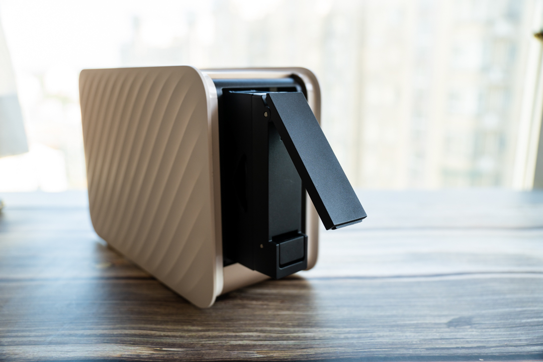 联想私有云取代电脑硬盘,联想私有云如何迁移数据