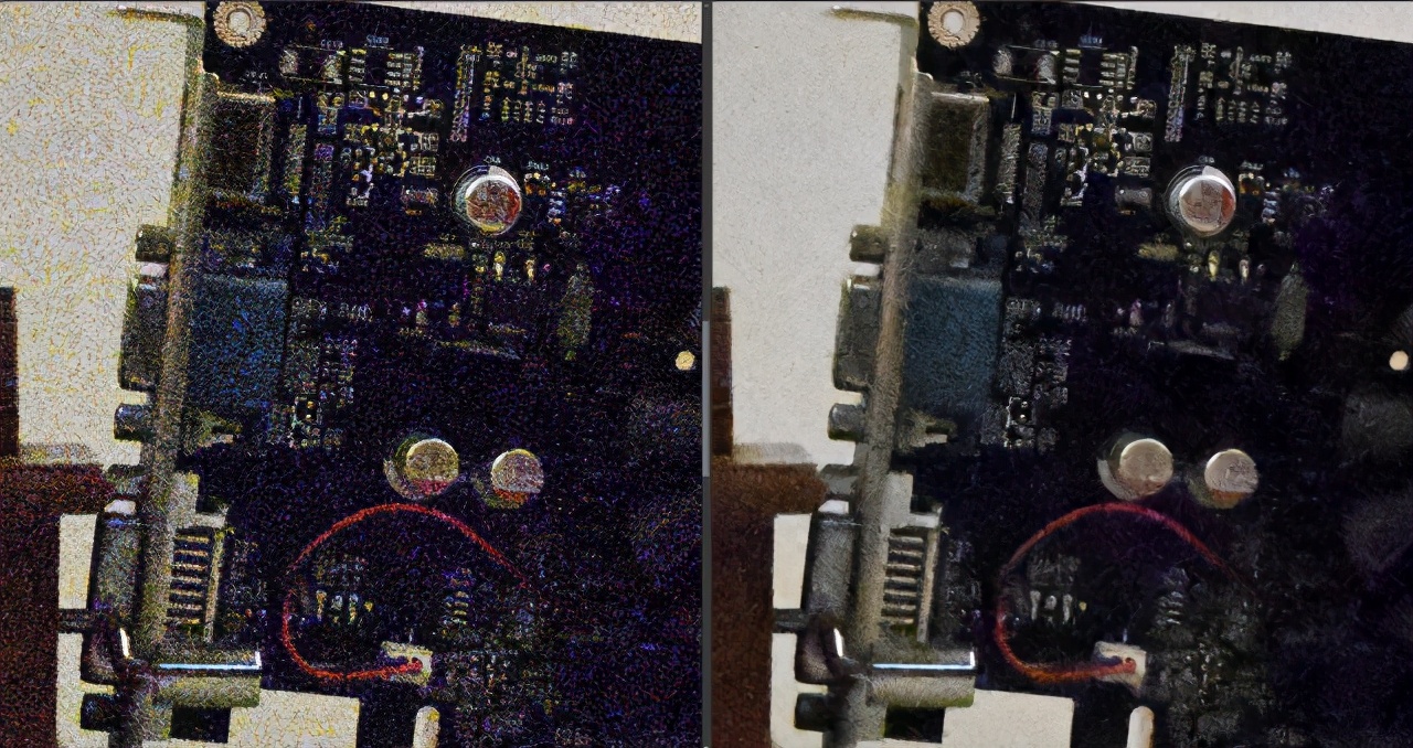 尼康zfc真实测评,尼康zfc复古拍人像