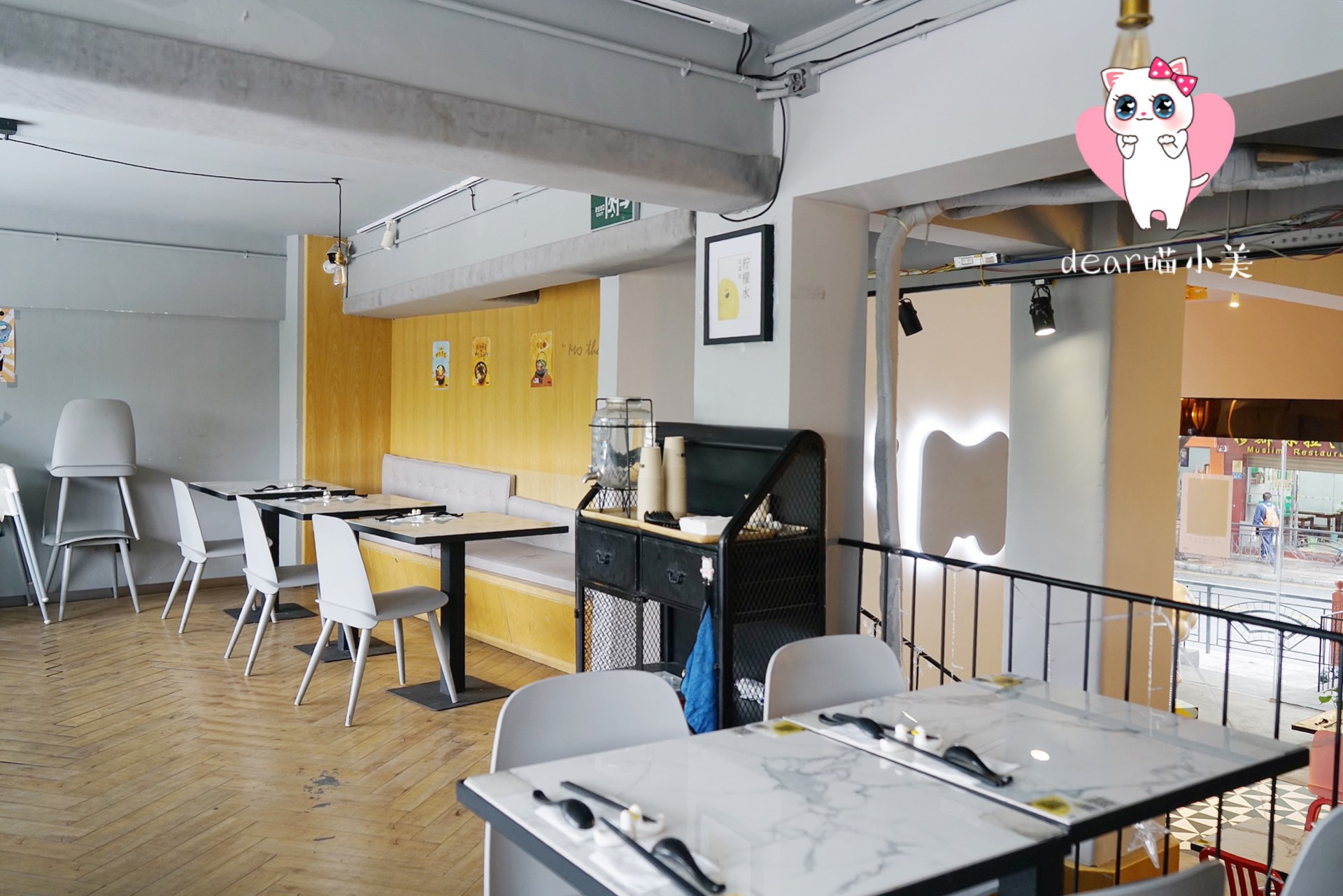 谁说日料太贵？这家店绝对可以刷新你的日料消费下限