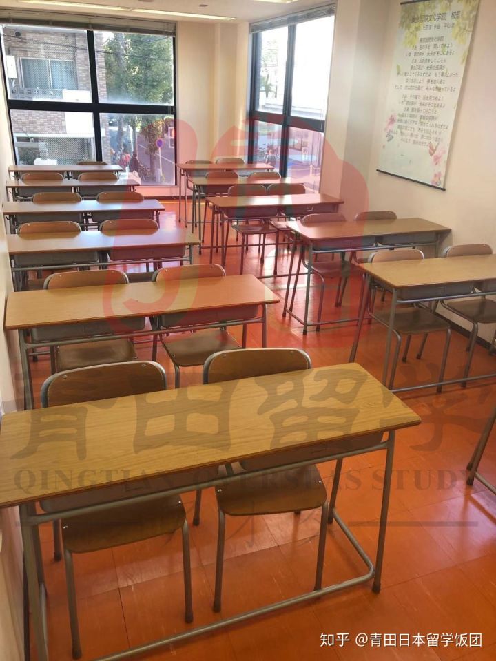 东京国际学院语言学校,东京国际文化日语学院