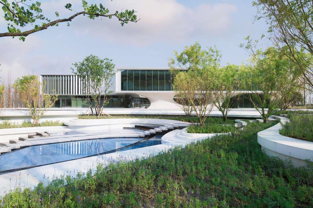 云水山居什么意思,云水山居分布图