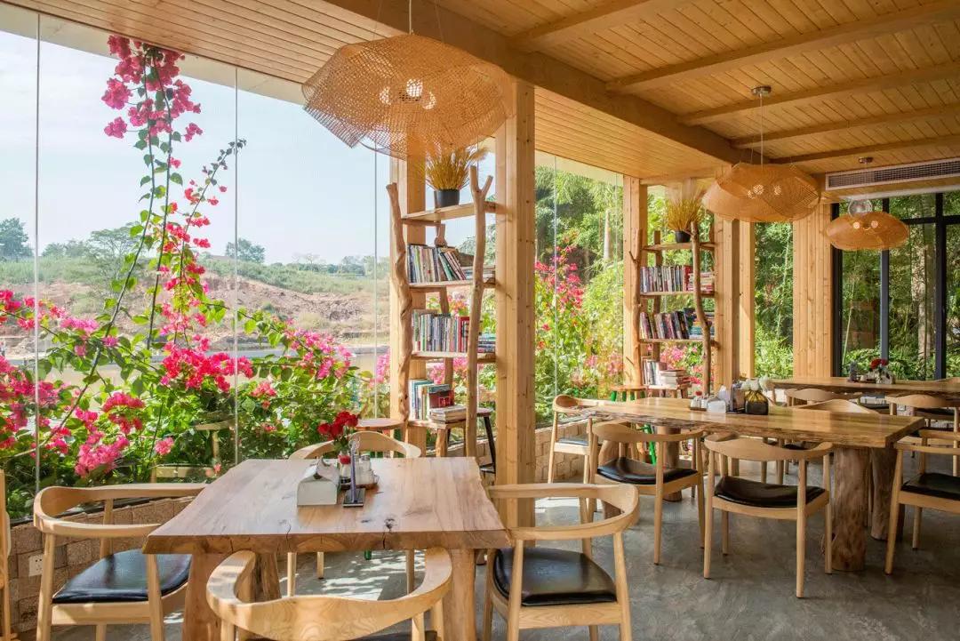 河源客天下温泉度假村攻略,河源客天下一日游攻略