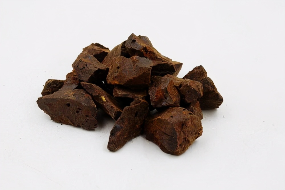 牙痛立刻止痛小窍门蛀牙,迅速缓解牙痛蛀牙