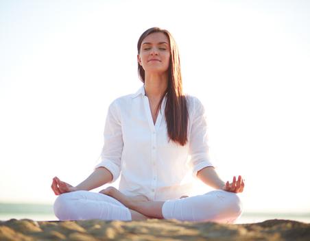 辟谷辟水7天亲身经历,白燕升讲辟谷亲身经历