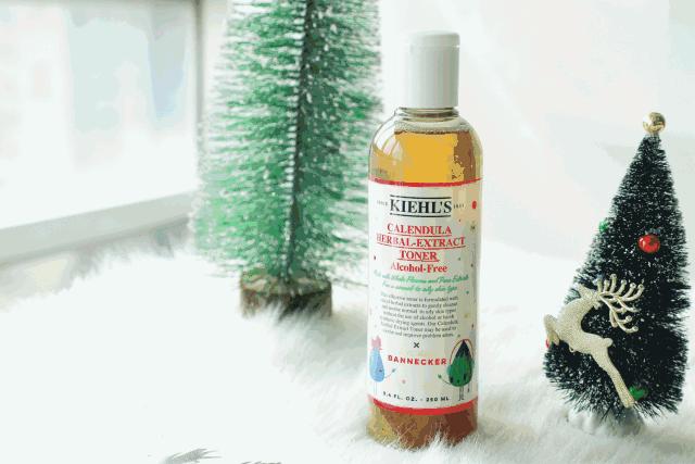 今年的圣诞礼物你准备好了吗,今年最流行的圣诞套装