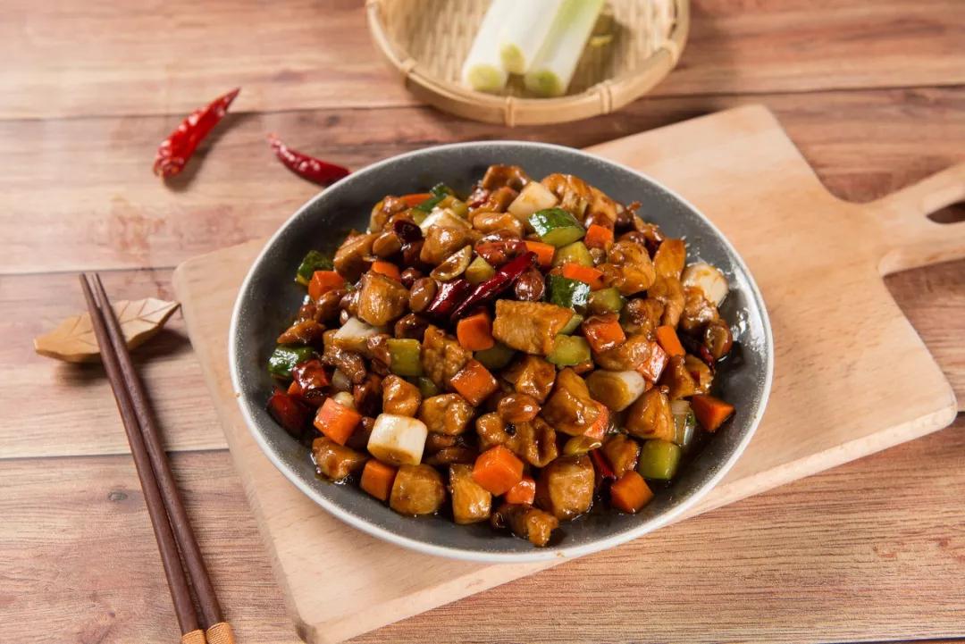 米醋和柿子醋哪个好,柿子醋中国人自己的饮料