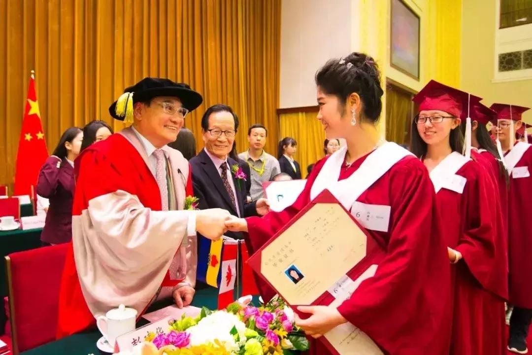 深圳改革40周年国家记忆,深圳教育改革