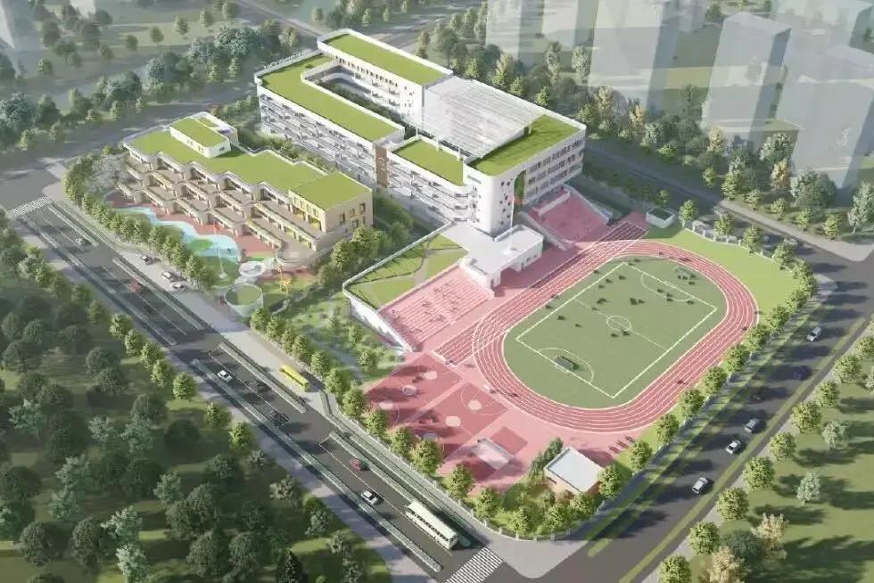 错过金桥世纪？今年浦东金桥几百万还可以买嘉泷汇、金鼎天地