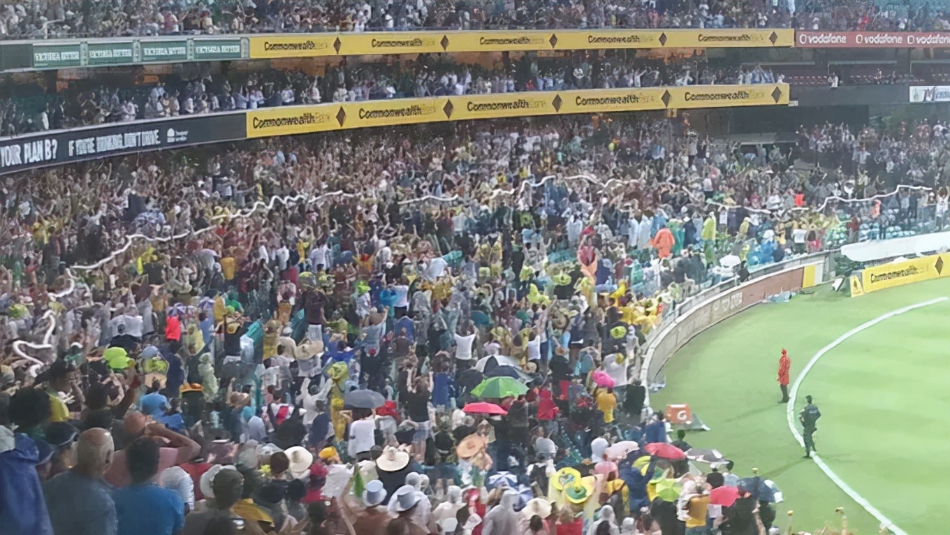 棒球比赛每个垒上都站人吗,棒球比赛几个人一队