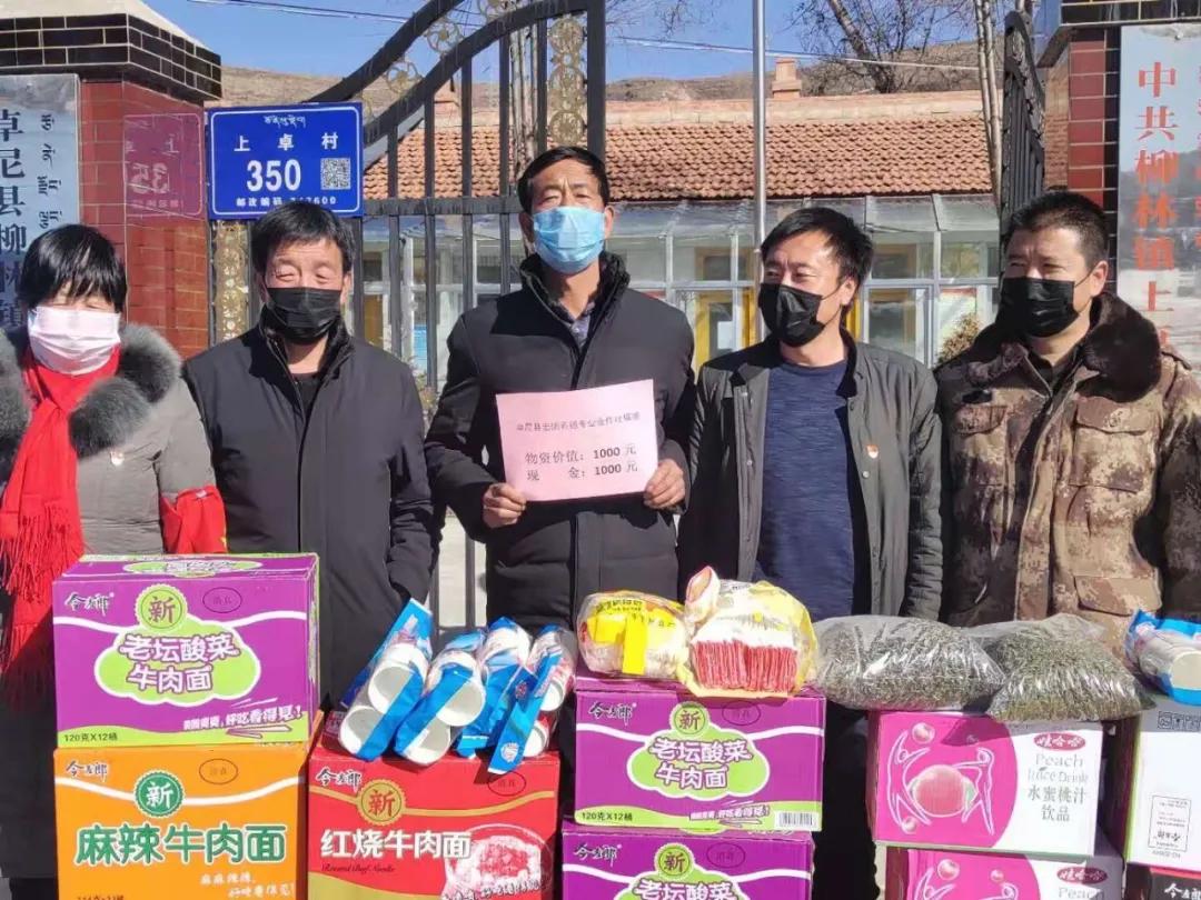 战疫的磅礴力量有哪些,战疫场上不可或缺的力量